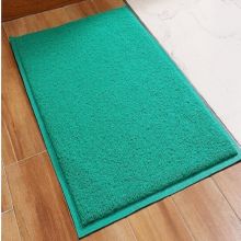 福华(FH) 3mm×100cm×100cm 地垫 (计价单位：个) SX