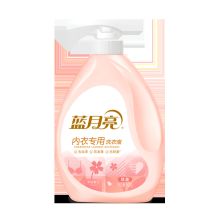 蓝月亮 500g婵娟内衣洗衣液（计价单位：瓶）
