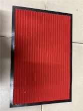 国产 148*72CM 订制地垫四周压边环保无臭味（单位：片）