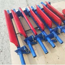 凯里莱 KLQS-HR-180 清扫器 1800mm (单位：台)