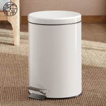 家杰优品 JJ-GB223 12L 垃圾桶 (单位：个)