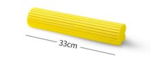 好媳妇 33CM 吸水拖头 随机 （单位：个）
