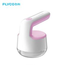 飞科 FR5239 毛球修剪器 （单位：个）