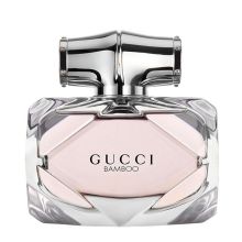 古驰 竹韵女用浓香水 30ml（单位：瓶）