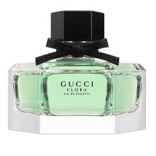 古驰 花之舞女士淡香水 50ml（单位：瓶）