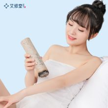 艾修堂 黄金艾绒棒 白色（单位：盒）
