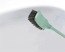 国产 35cm 方厕刷(单位：个）