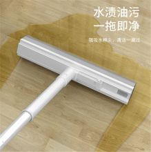国产 TXJM海绵拖把免手洗吸水拖把家用一拖净2021新款拖地神器地拖胶棉拖把（单位：把）