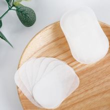 雕牌 10kg 中性肥皂片(单位:公斤)