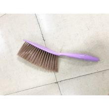国产 18*20cm 毛刷（单位：把）