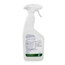 国产 JK-SX-D2（LJ）生物环保清洗剂  （瓶）
