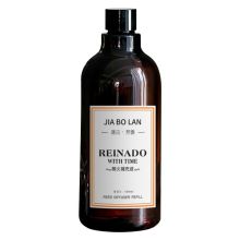 国产 500ml 香薰精油补充液（单位：瓶）