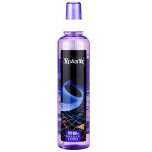 国产 350ml 定型水（单位：瓶）