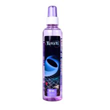 国产 180ml/瓶 定型水（单位：瓶）