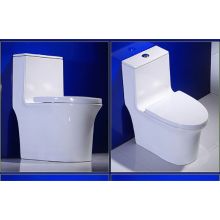 马可波罗 M80 坐便器 （单位：台）