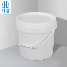 时通 密封桶 2L 白色（单位：个）