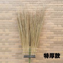 国产 S01环卫马路扫 （单位：把）