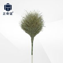 国产 木杆把大扫把 4斤（单位：把）