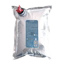 普亿莱 5L 次氯酸 袋装消毒液 (单位:袋)
