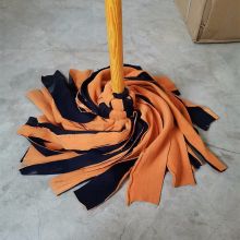 卫洋 WY-713 彩色毛巾布拖把 （单位：把）