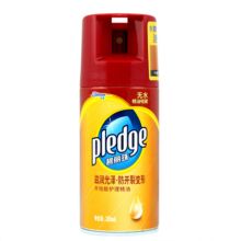 LRGIP 300mL 护理剂 单位：支