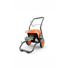 LRGIP YLQ9125G 清洗机 单位：件