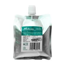 晋天朗洁 500ml/袋 手消机专用补充液 次氯酸消毒液 单位：袋