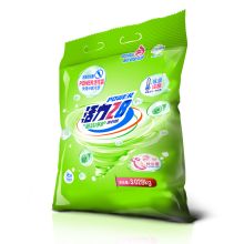 活力28 洗衣粉 氧洁净护 3.028kg 单位：袋