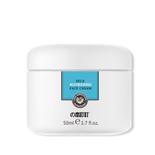 の本叮叮 50g 牛奶面霜（单位：瓶）