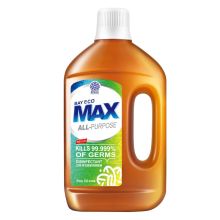 贝纯 多功能家居除菌液 1L 单位：瓶