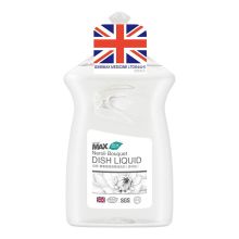 贝纯酵素蔬果清洗剂（香柠花）香柠花830ml（单位：瓶）