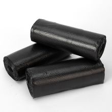 优拉 45*55cm 垃圾袋 30只*3卷/包 彩色 (单位:包)