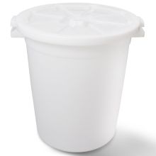 富光/FUGUANG Tritan ^ 水桶，容量1600ML 深空灰