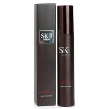 SK2 男士焕活修护霜 50g 单位：瓶