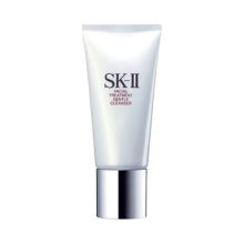 SK2 护肤洁面霜 120g 单位：瓶