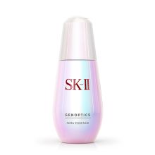 SK2 肌因光蕴环采钻白精华露 50ml 单位：瓶