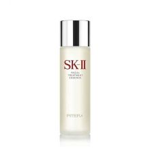SK2 护肤精华露 230ml 单位：瓶