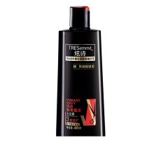 炫诗 魅卷盈泽洗发露 400ML 单位：瓶
