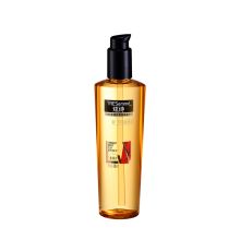 炫诗 魅卷盈泽润发菁华油 100ML 单位：瓶