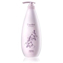 陶泊 TB-A700H 胶原多重护发素 700ML 紫色（单位：瓶）