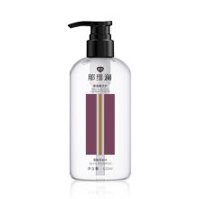 那绯澜  420ml  清爽洗发水（树莓+小仓兰）  （单位：瓶）