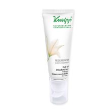 克奈圃（Kneipp） 再生紧致精华乳 30ml (单位:支)