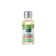克奈圃（Kneipp） 再生平复修护精油 100ml (单位:瓶)