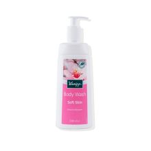克奈圃（Kneipp） 杏花草本沐浴露 500ml (单位:瓶)