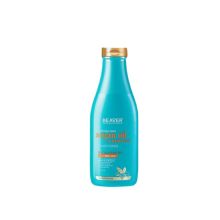 博柔 730ml 摩洛哥油护发乳 (单位：瓶) 24瓶起订