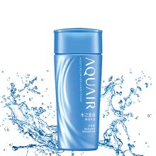 资生堂水之密语 净澄水活 护发素 200ml 单位：瓶