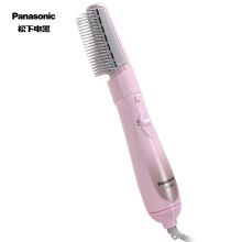 松下 EH-KA23-P496 造型梳 单位：个