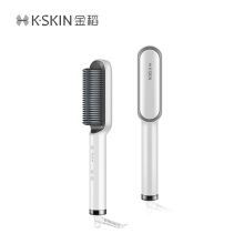 金稻 KD380 直发梳 单位：个