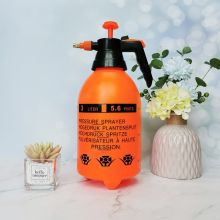 国产 36L 升级款榨水车 黄色（单位：个）