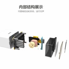 瑞沃 HM17 自动牙签盒 （单位：个)